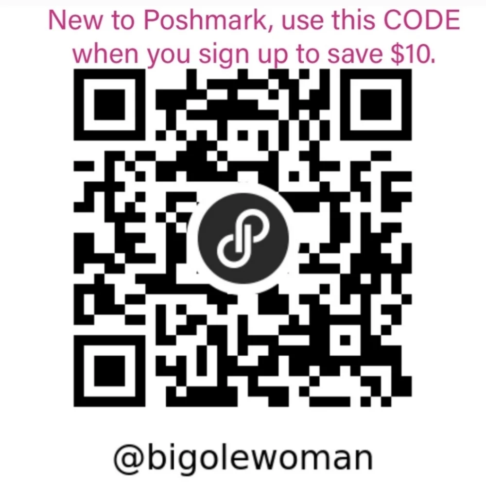 Straw Cowboy Hat with Handpainted Multicolor Feather Design Surefit Hatband Sz L - Picture 7 of 7